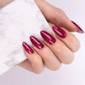 Miniatyrbilde 4 av 5: Mollylac - Gelelakk - Spotlight - Nr633 - 5g UV gel/LED