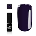 Miniatyrbillede 1 af 7: Gellak - Flexy - *41 4,5g UV gel/LED