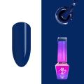 Miniatyrbilde 1 av 6: Mollylac - Gelelakk - Moteantrekk - Nr344 - 5g UV gel/LED