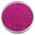 Pikkukuva 1 / 2: Kynsien glitter - Hienorakeinen - Purppura (matta) - 8ml - Glitter Purple