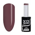 Pikkukuva 1 / 5: NTN Premium - Geelilakka - Topless - Nr11 - 5g UV geeli/LED