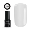 Miniatyrbilde 1 av 2: Gellakk - Color IT - Premium - Topp UV gel/LED Transparent