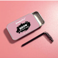 Miniatyrbild 3 av 5: Eyebrow - Brow soap - Bryntvål - Styling gel Transparent