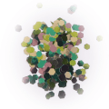 Pikkukuva 2 / 2: Kynsien glitter - Mix - Mixed mix - 8ml - Glitter