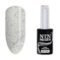 Pikkukuva 1 / 5: NTN Premium - Geelilakka - Miss Universe - Nr36 - 5g UV-geeli/LED