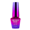 Miniatyrbillede 1 af 3: Base coat - Bonder base - 10g - UV-gel/LED - Mollylac Transparent