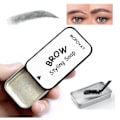 Miniatyrbild 1 av 6: Eyebrow - Brow soap - Bryntvål - Styling gel Transparent