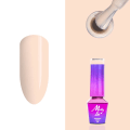 Pikkukuva 1 / 4: Mollylac - Geelilakka - Häät - YES, I DO - Nr27 - 5g UV geeli/LED