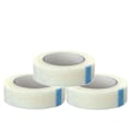 Miniatyrbillede 1 af 5: 2 stk Micropore tape hvid