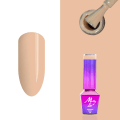 Pikkukuva 1 / 5: Mollylac - Geelilakka - Jooga - Nr85 - 5g UV-geeli/LED