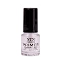 Miniatyrbillede 1 af 2: NTN Premium - Primer syrebaseret - 5ml - Base coat Transparent