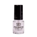 Pikkukuva 1 / 2: NTN Premium - Pohjamaali happopohjainen - 5ml - Pohjalakka Transparent