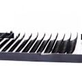 Miniatyrbillede 2 af 2: Volumenvipper - C 0,07 - 9mm Black C 0,07 - 9mm