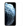 Miniatyrbild 3 av 5: 2st Härdat glas iPhone 12 Pro Max  - Skärmskydd Transparent