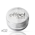 Pikkukuva 1 / 2: Freeze Effect puuteri - *02 - Silcare