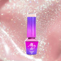 Pikkukuva 3 / 3: Mollylac - Geelilakka - The Secret of Chameleon - Nr580 - 5g UV geeli/LED