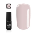 Miniatyrbillede 1 af 7: Gel polish - Flexy - * 173 4,5g UV gel/LED Pink