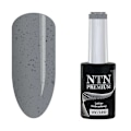 Pikkukuva 1 / 4: NTN Premium - Geelilakka - Sugar Sweets - Nr197 - 5g UV-geeli/LED