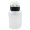 Miniatyrbillede 1 af 2: 1 pumpe flaske dispenser fjerner