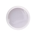 Miniatyrbilde 3 av 3: NTN - Builder - Pudding White 5g - UV gel - Milkshake White