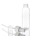 Miniatyrbilde 3 av 4: 2 refill flasker refill spray 80ml - Reisesett, parfyme refill