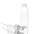 Miniatyrbillede 4 af 4: 3 refill flaske spray 80ml - Rejsesæt, parfume refill