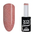 Pikkukuva 1 / 3: NTN Premium - Geelilakka - Miss Universe - Nr30 - 5g UV-geeli/LED