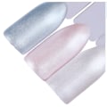 Miniatyrbillede 2 af 2: Perle havfruepulver hvid - Perlepigment White