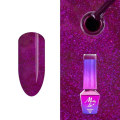 Miniatyrbilde 1 av 4: Mollylac - Gelelakk - I'm The Nudelover- Nr527 - 5g UV gel/LED