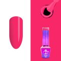 Pikkukuva 1 / 4: Mollylac - Geelilakka - Sinusta inspiroitunut - Nr52- 5g UV-geeli/LED
