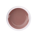 Miniatyrbild 3 av 3: NTN - Builder - Beige Creme 15g - UV-gel - Cover dark Rosa