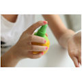 Miniatyrbillede 4 af 4: Citrus spray citron/lime