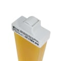 Miniatyrbillede 2 af 2: Varm voks - Roll on - Honning - 100ml - Erbel