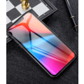 Pikkukuva 6 / 7: 2 kpl Karkaistu lasi iPhone 13 / 13 Pro - Näytön suojakalvo Transparent