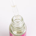 Pikkukuva 2 / 3: Kynsiöljy - Kynsinauhoöljy - Eternal - 10ml - Kynsinauhoöljy