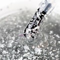 Miniatyrbillede 2 af 4: Mollylac - Jack top - Jern - 5ml - UV-gel/LED - Topcoat Multicolor