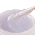 Pikkukuva 2 / 5: NTN - Builder - Best Thick Clear 30g - UV-geeli Transparent