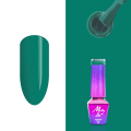 Pikkukuva 1 / 5: Mollylac - Geelilakka - Rest & Relax - Nr93 - 5g UV-geeli/LED Green