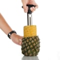 Pikkukuva 1 / 4: Pineapple Twister, ananasleikkuri