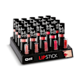 Miniatyrbilde 1 av 4: Joli Matte Lipstick - leppestift - 6 farger - Quiz Cosmetic Romantic Marsala
