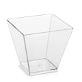 Miniatyrbillede 5 af 6: Star projector - Galaxy lamp - Underwater projector - Black