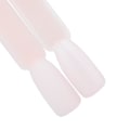 Miniatyrbillede 2 af 3: NTN Premium - Gummy Base - 2i1 Hybrid lak - 5g Nr3 Transparent