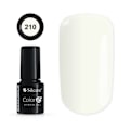 Miniatyrbilde 1 av 2: Gellakk - Farge IT - Premium - *210 UV gel/LED