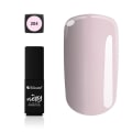 Miniatyrbillede 1 af 7: Gel polish - Flexy - *204 4,5g UV gel/LED Light pink