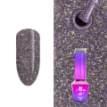 Miniatyrbild 1 av 3: Mollylac - Gellack - Sensual - Nr206 - 5g UV-gel/LED