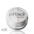 Pikkukuva 1 / 2: Freeze Effect puuteri - *05 - Silcare