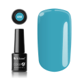 Miniatyrbilde 1 av 5: Gelelakk - Farge IT - *450 8g UV gel/LED Blue