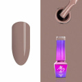 Miniatyrbilde 1 av 4: Mollylac - Gelelakk - Obsession - Nr211 - 5g UV gel/LED