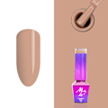 Pikkukuva 1 / 3: Mollylac - Geelilakka - Skin & Make Up - Nr301 - 5g UV geeli/LED