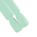 Miniatyrbillede 2 af 2: NTN Premium - Dreamworld - 2i1 Basecoat - 5g Nr4 Green